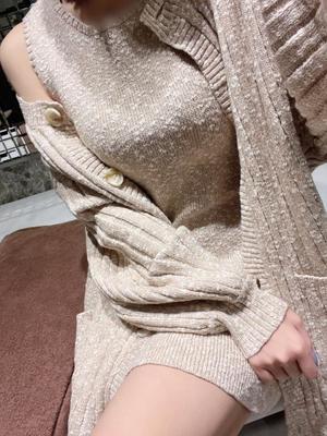 Shioriの写メ日記｜ラグジュアリー 吉原高級店ソープ