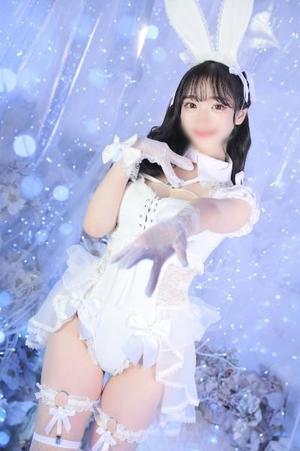 Shioriの写メ日記|ラグジュアリー 吉原高級店ソープ