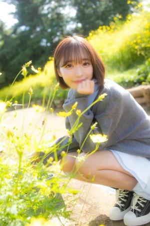 Shioriの写メ日記｜ラグジュアリー 吉原高級店ソープ