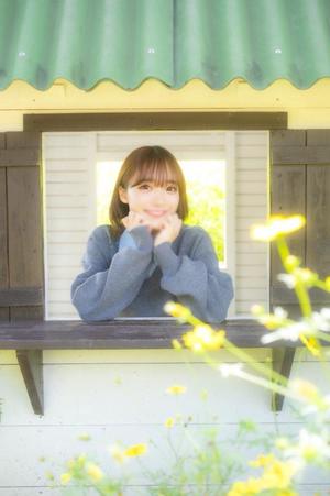 Shioriの写メ日記｜ラグジュアリー 吉原高級店ソープ