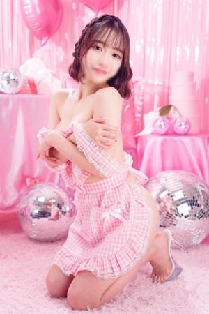 Shioriの写メ日記｜ラグジュアリー 吉原高級店ソープ