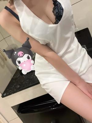 Shioriの写メ日記｜ラグジュアリー 吉原高級店ソープ