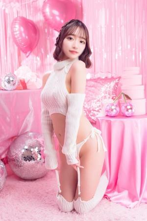 Shioriの写メ日記|ラグジュアリー 吉原高級店ソープ