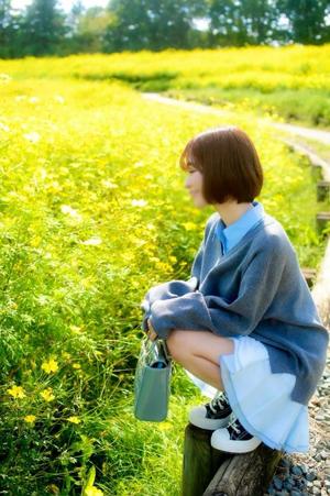 Shioriの写メ日記|ラグジュアリー 吉原高級店ソープ