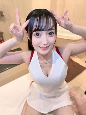 Yukaの写メ日記｜ラグジュアリー 吉原高級店ソープ