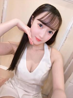 Yukaの写メ日記｜ラグジュアリー 吉原高級店ソープ