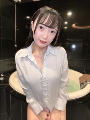 Yukaの写メ日記｜ラグジュアリー 吉原高級店ソープ