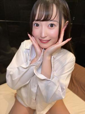 Yukaの写メ日記｜ラグジュアリー 吉原高級店ソープ