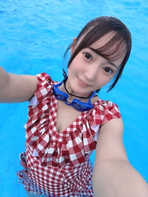 Yukaの写メ日記｜ラグジュアリー 吉原高級店ソープ