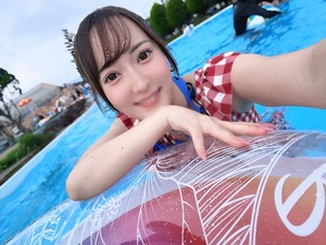 Yukaの写メ日記｜ラグジュアリー 吉原高級店ソープ