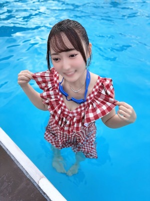 Yukaの写メ日記｜ラグジュアリー 吉原高級店ソープ