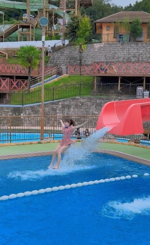 Yukaの写メ日記｜ラグジュアリー 吉原高級店ソープ