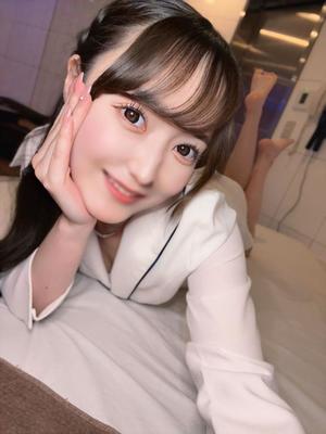 Yukaの写メ日記｜ラグジュアリー 吉原高級店ソープ