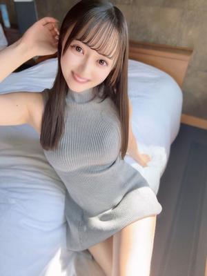 Yukaの写メ日記|ラグジュアリー 吉原高級店ソープ