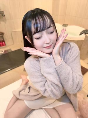 Yukaの写メ日記｜ラグジュアリー 吉原高級店ソープ