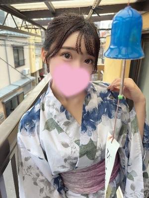 Raraの写メ日記｜ラグジュアリー 吉原高級店ソープ