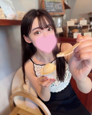 Raraの写メ日記｜ラグジュアリー 吉原高級店ソープ