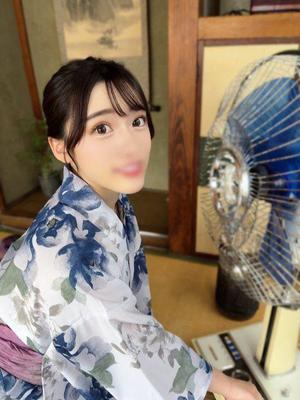 Raraの写メ日記｜ラグジュアリー 吉原高級店ソープ