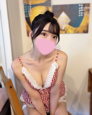 Raraの写メ日記｜ラグジュアリー 吉原高級店ソープ