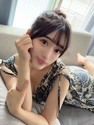 Raraの写メ日記｜ラグジュアリー 吉原高級店ソープ