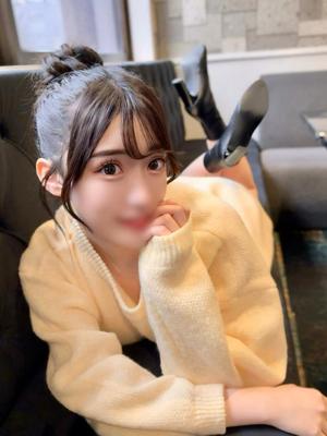 Raraの写メ日記｜ラグジュアリー 吉原高級店ソープ