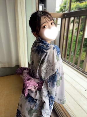 Raraの写メ日記｜ラグジュアリー 吉原高級店ソープ