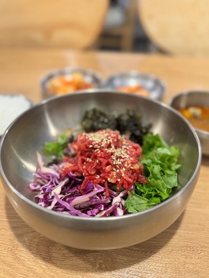 Raraの写メ日記｜ラグジュアリー 吉原高級店ソープ