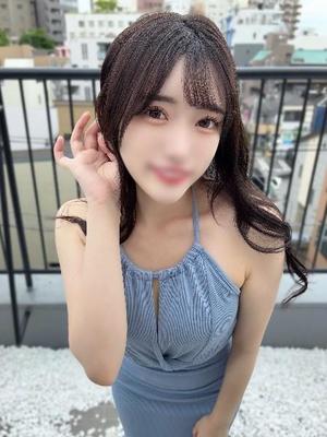 Raraの写メ日記｜ラグジュアリー 吉原高級店ソープ