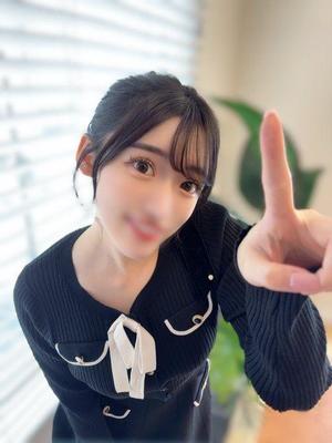 Raraの写メ日記｜ラグジュアリー 吉原高級店ソープ