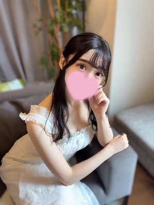 Raraの写メ日記｜ラグジュアリー 吉原高級店ソープ