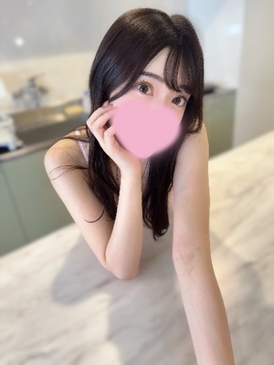 Raraの写メ日記｜ラグジュアリー 吉原高級店ソープ