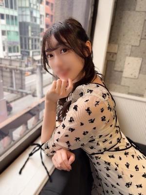 Raraの写メ日記｜ラグジュアリー 吉原高級店ソープ