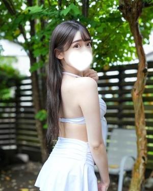 Raraの写メ日記｜ラグジュアリー 吉原高級店ソープ