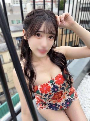 Raraの写メ日記｜ラグジュアリー 吉原高級店ソープ