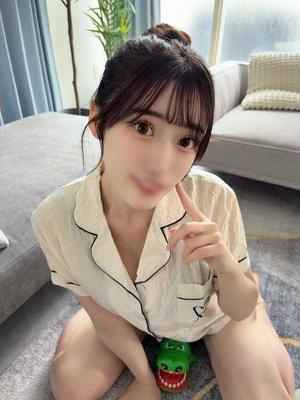 Raraの写メ日記｜ラグジュアリー 吉原高級店ソープ