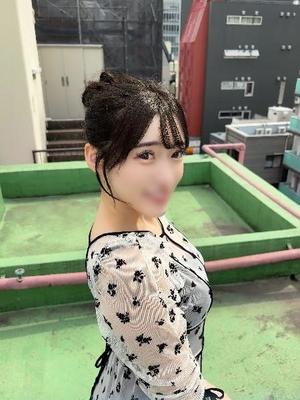 Raraの写メ日記｜ラグジュアリー 吉原高級店ソープ