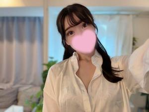 Raraの写メ日記｜ラグジュアリー 吉原高級店ソープ