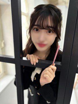 Raraの写メ日記｜ラグジュアリー 吉原高級店ソープ