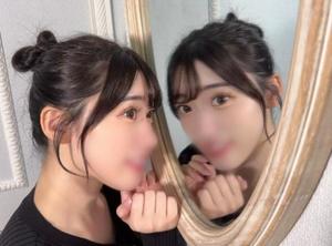 Raraの写メ日記｜ラグジュアリー 吉原高級店ソープ