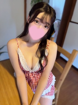 Raraの写メ日記｜ラグジュアリー 吉原高級店ソープ