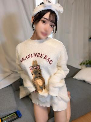 Raraの写メ日記｜ラグジュアリー 吉原高級店ソープ