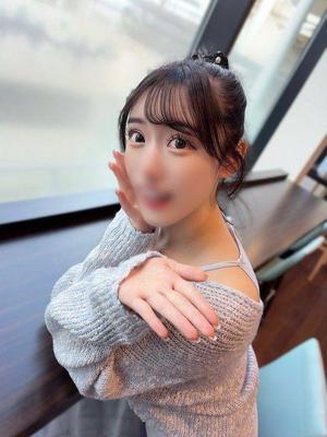 Raraの写メ日記｜ラグジュアリー 吉原高級店ソープ