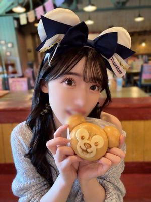 Raraの写メ日記｜ラグジュアリー 吉原高級店ソープ