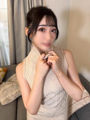 Raraの写メ日記｜ラグジュアリー 吉原高級店ソープ