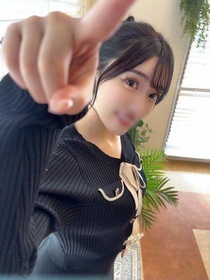 Raraの写メ日記｜ラグジュアリー 吉原高級店ソープ