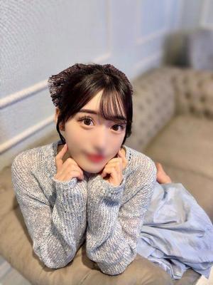 Raraの写メ日記｜ラグジュアリー 吉原高級店ソープ