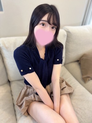 Raraの写メ日記｜ラグジュアリー 吉原高級店ソープ