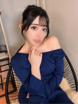 Raraの写メ日記|ラグジュアリー 吉原高級店ソープ