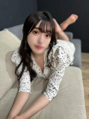 Raraの写メ日記｜ラグジュアリー 吉原高級店ソープ