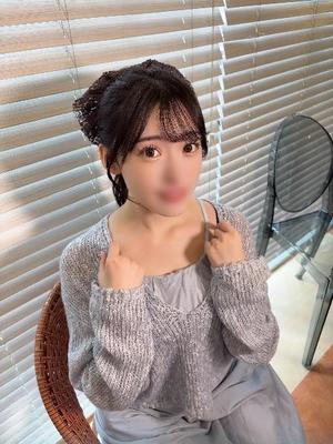 Raraの写メ日記｜ラグジュアリー 吉原高級店ソープ